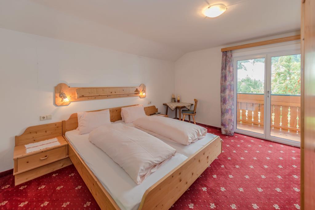 Ferienhaus Evi Schladming Eksteriør bilde